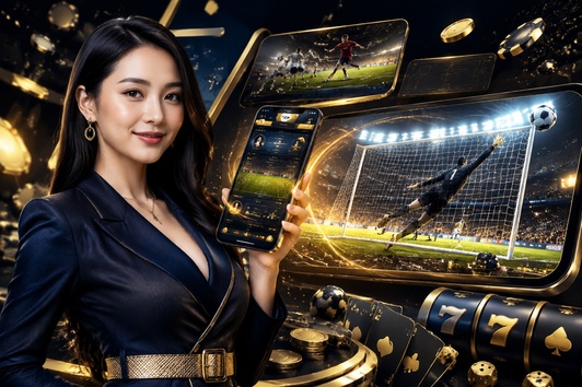 3win03 đăng nhập tài khoản