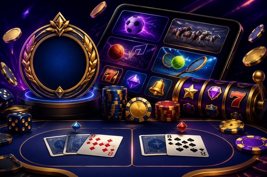3win03 hướng dẫn đăng nhập từng bước