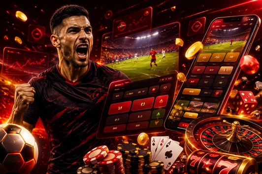 3win03