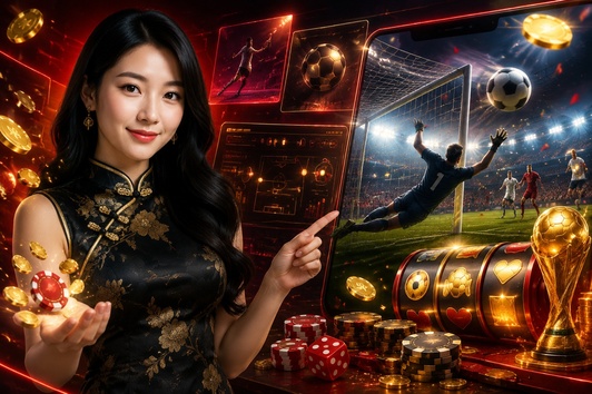3win03 bảo mật tài khoản đăng nhập